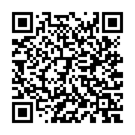 QR code for 557ZOL