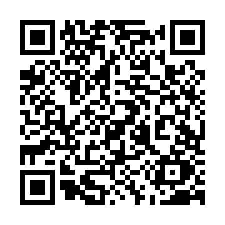 QR code for 558A