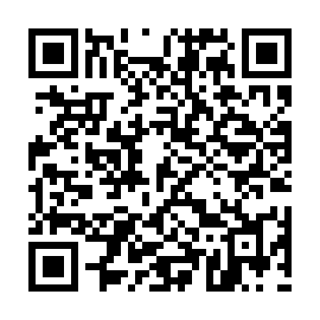 QR code for 558AEJ