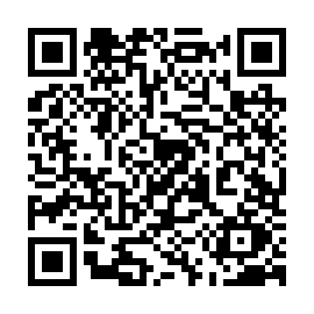 QR code for 558B