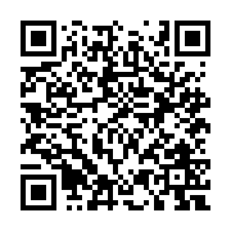 QR code for 558BG