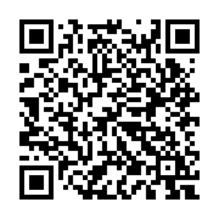 QR code for 558BQY