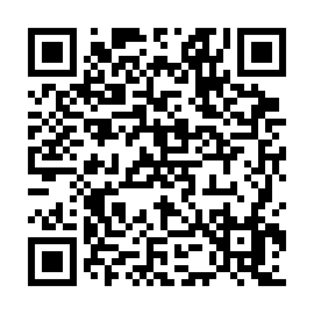 QR code for 558CF