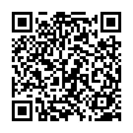 QR code for 558CUM