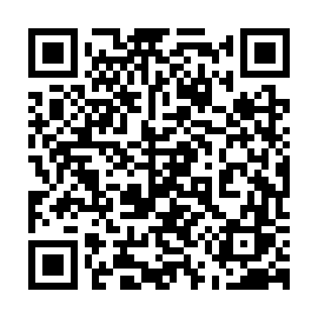 QR code for 558CVS