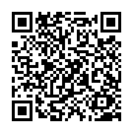 QR code for 558D