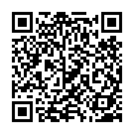QR code for 558DII