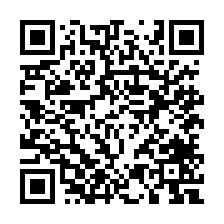 QR code for 558DL
