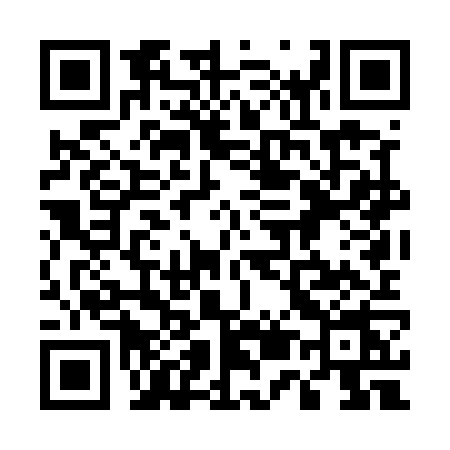 QR code for 558E