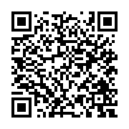 QR code for 558FF