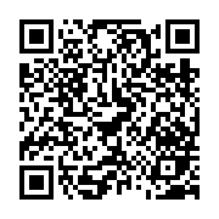 QR code for 558FH