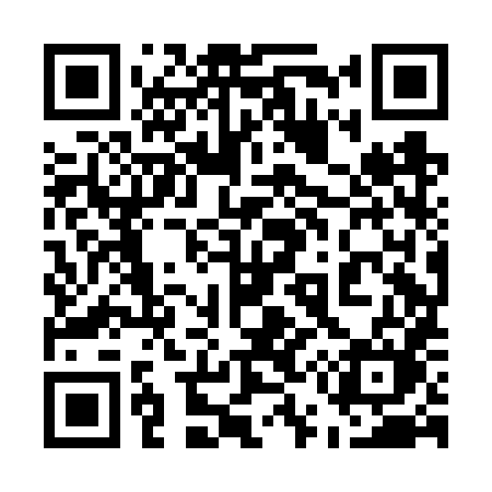 QR code for 558FXM