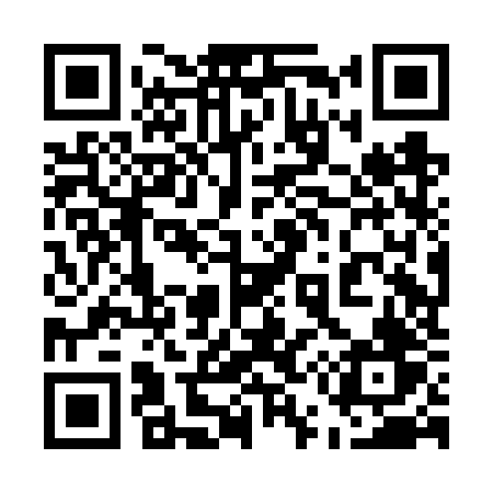 QR code for 558FZV