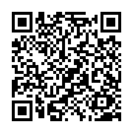 QR code for 558G