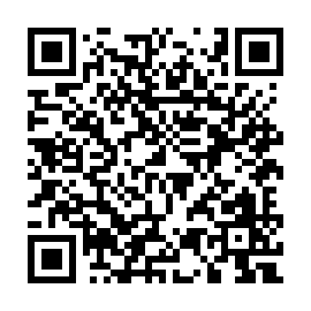 QR code for 558GY
