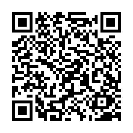 QR code for 558H