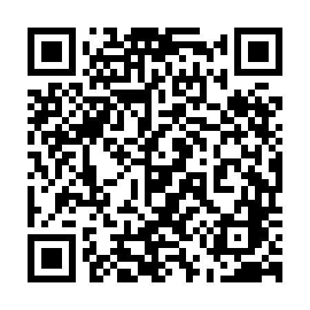 QR code for 558HDC