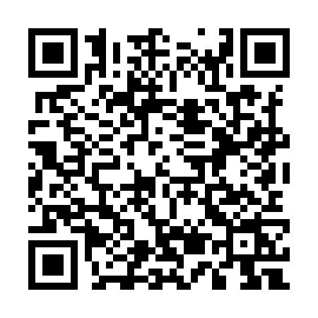 QR code for 558I