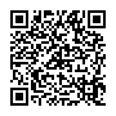 QR code for 558IA