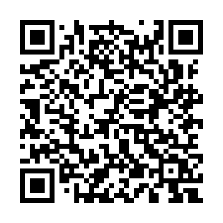 QR code for 558INT