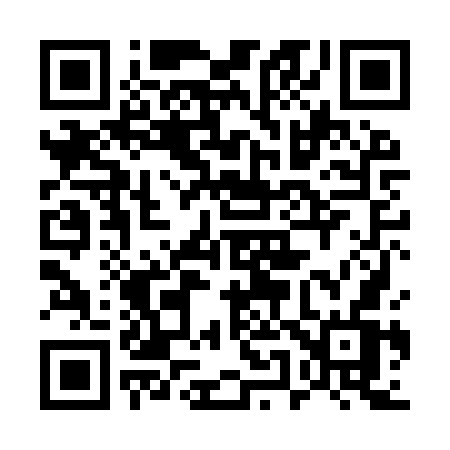 QR code for 558IWV