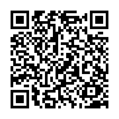 QR code for 558J