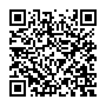 QR code for 558JK