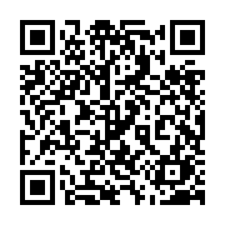 QR code for 558JKL