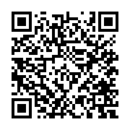 QR code for 558JN