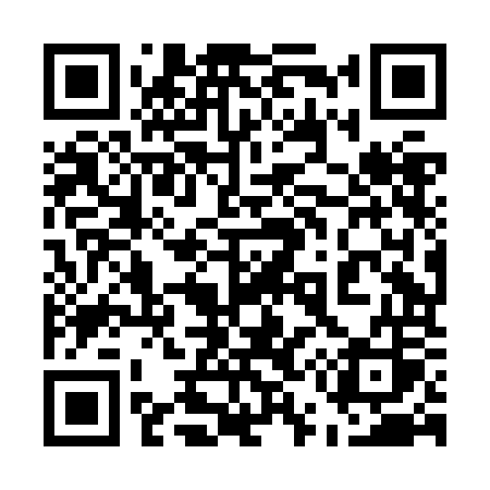 QR code for 558JOS