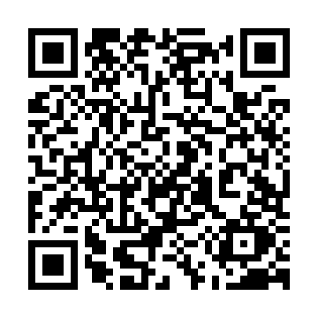 QR code for 558K