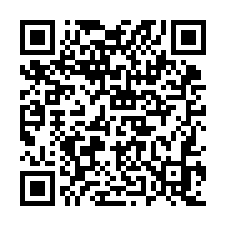 QR code for 558KEK