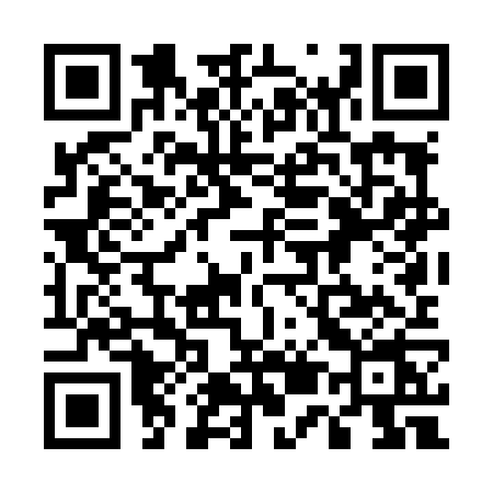 QR code for 558L