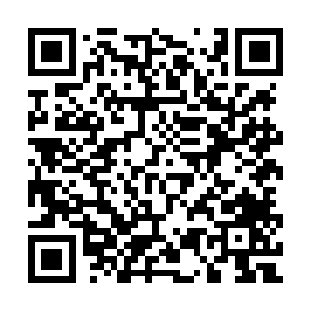 QR code for 558LL