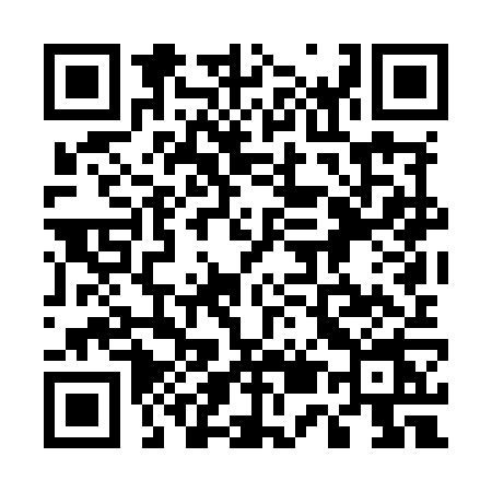 QR code for 558M