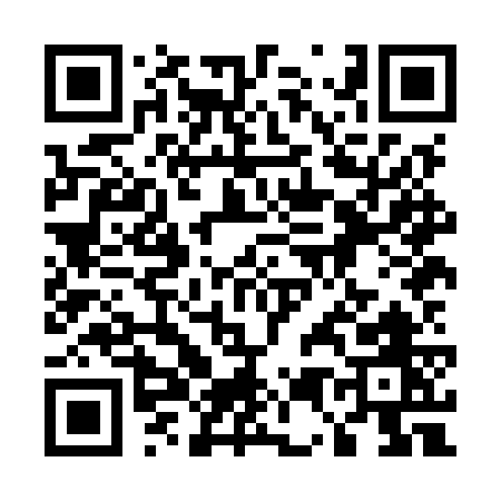 QR code for 558MW