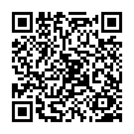 QR code for 558N