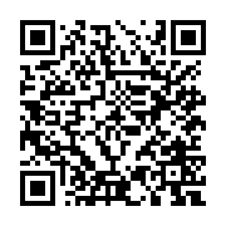 QR code for 558NO