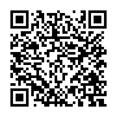 QR code for 558NV
