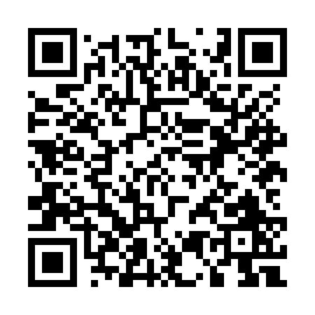 QR code for 558OR