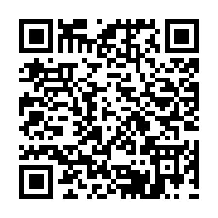QR code for 558OU