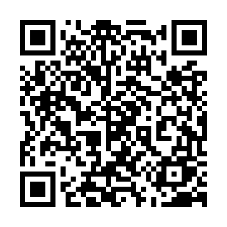 QR code for 558OVU