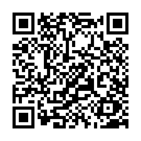 QR code for 558P