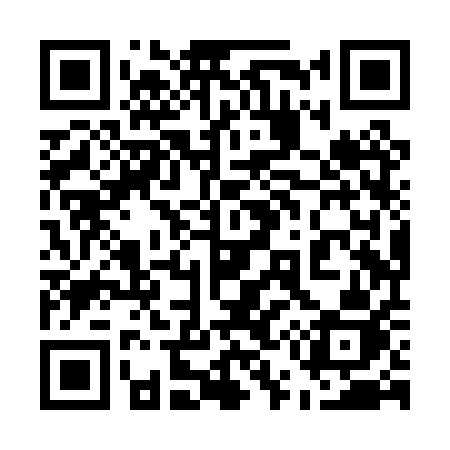 QR code for 558PQJ