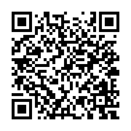 QR code for 558PY
