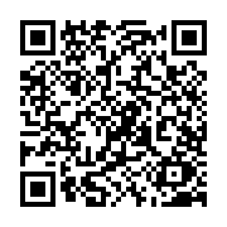 QR code for 558Q