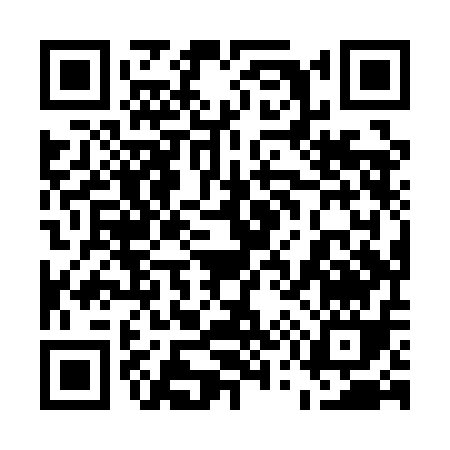 QR code for 558QA