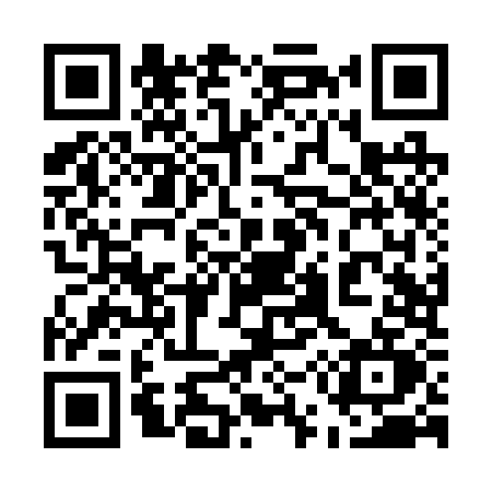QR code for 558R