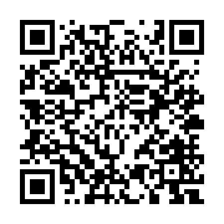 QR code for 558RM