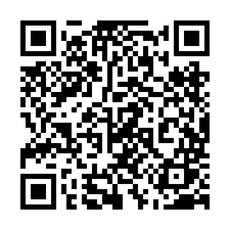 QR code for 558RMS